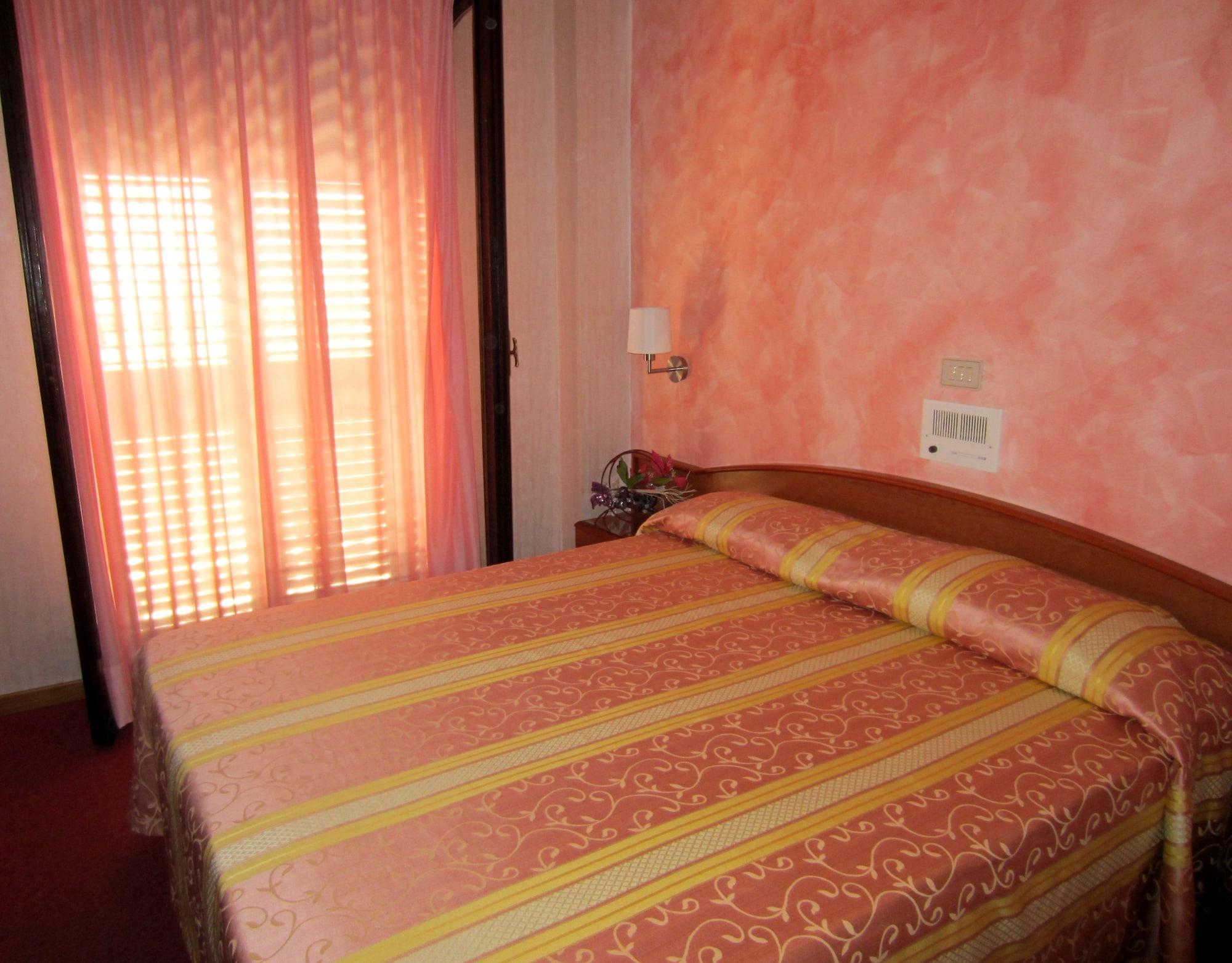 Villa Chiara Taormina Dış mekan fotoğraf