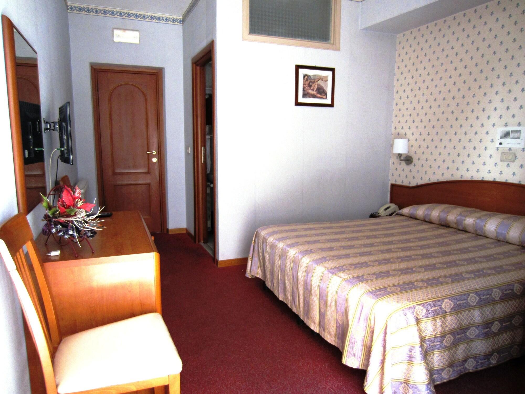 Villa Chiara Taormina Dış mekan fotoğraf
